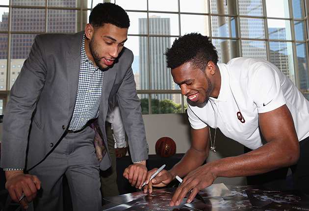 denzel_valentine_msu_1.jpg